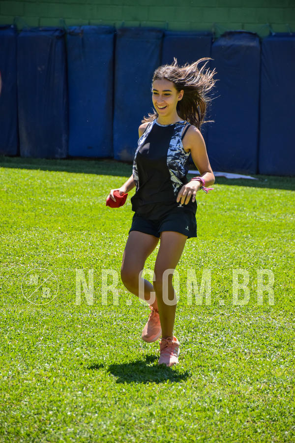 Buy your photos of the eventNR Fun - Resort Sto A. do Pinhal 29 a 02/10/19 on Fotop