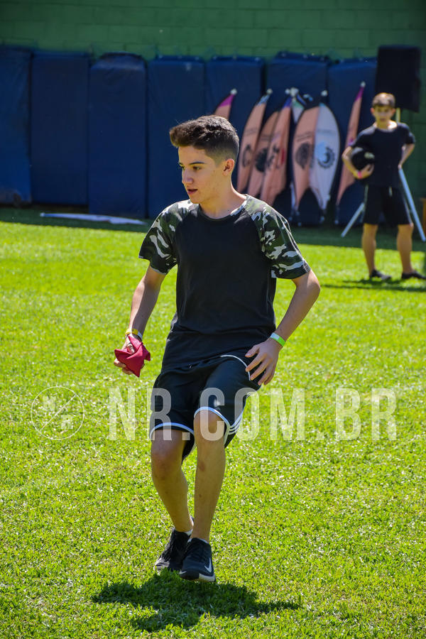 Buy your photos of the eventNR Fun - Resort Sto A. do Pinhal 29 a 02/10/19 on Fotop