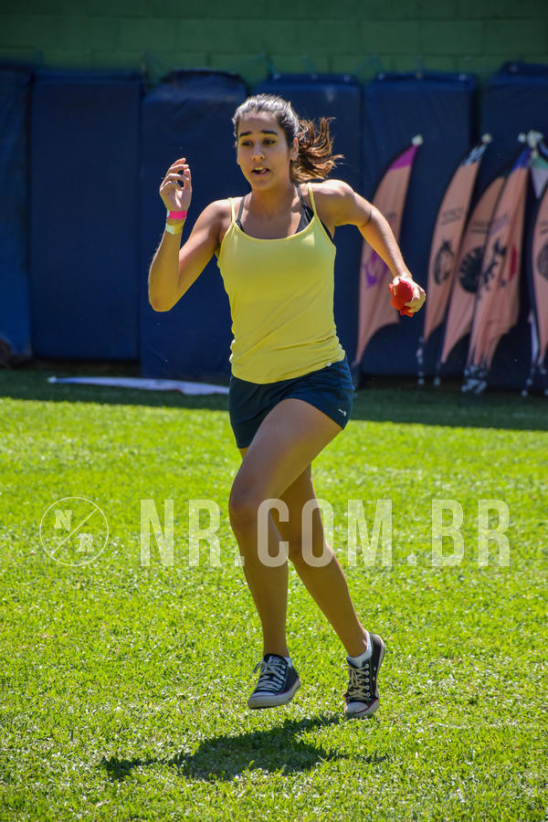 Buy your photos of the eventNR Fun - Resort Sto A. do Pinhal 29 a 02/10/19 on Fotop