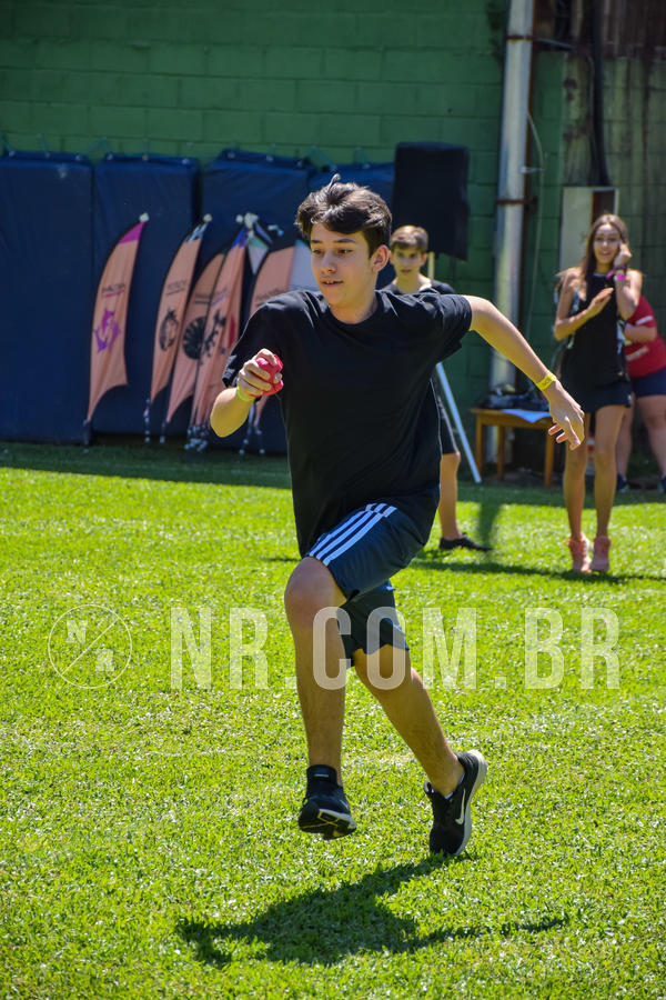 Buy your photos of the eventNR Fun - Resort Sto A. do Pinhal 29 a 02/10/19 on Fotop