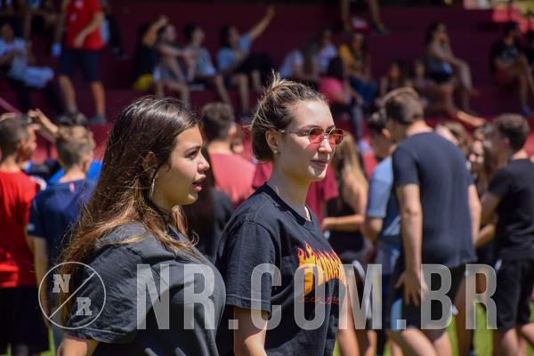 Buy your photos of the eventNR Fun - Resort Sto A. do Pinhal 29 a 02/10/19 on Fotop