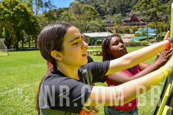 Buy your photos of the eventNR Fun - Resort Sto A. do Pinhal 29 a 02/10/19 on Fotop