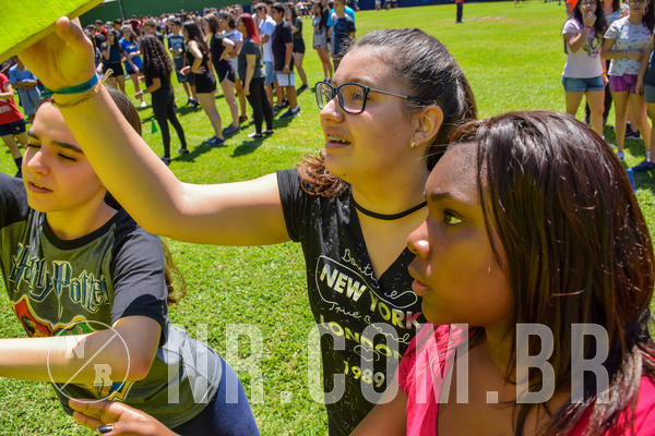 Buy your photos of the eventNR Fun - Resort Sto A. do Pinhal 29 a 02/10/19 on Fotop