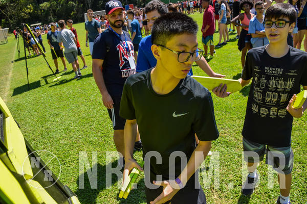 Buy your photos of the eventNR Fun - Resort Sto A. do Pinhal 29 a 02/10/19 on Fotop