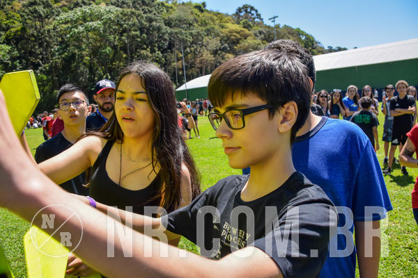 Buy your photos of the eventNR Fun - Resort Sto A. do Pinhal 29 a 02/10/19 on Fotop