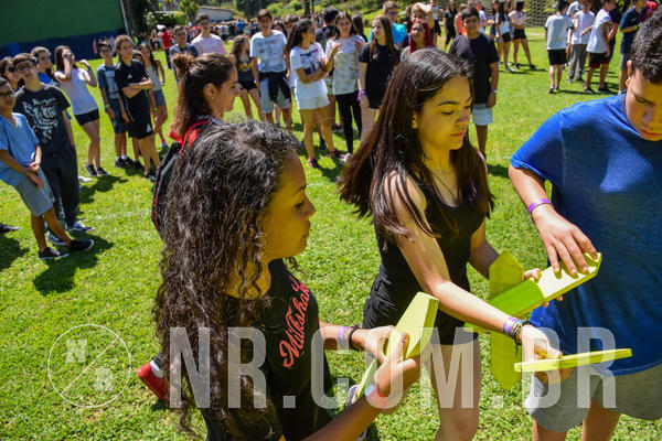 Buy your photos of the eventNR Fun - Resort Sto A. do Pinhal 29 a 02/10/19 on Fotop