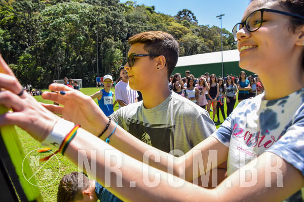 Buy your photos of the eventNR Fun - Resort Sto A. do Pinhal 29 a 02/10/19 on Fotop