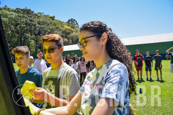 Buy your photos of the eventNR Fun - Resort Sto A. do Pinhal 29 a 02/10/19 on Fotop