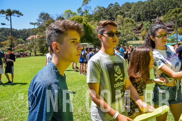 Buy your photos of the eventNR Fun - Resort Sto A. do Pinhal 29 a 02/10/19 on Fotop