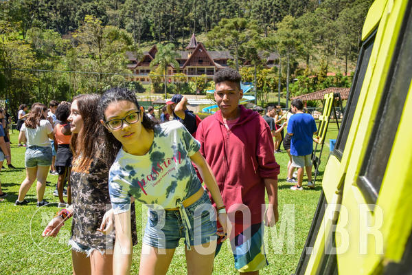 Buy your photos of the eventNR Fun - Resort Sto A. do Pinhal 29 a 02/10/19 on Fotop