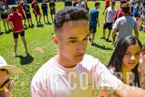 Buy your photos of the eventNR Fun - Resort Sto A. do Pinhal 29 a 02/10/19 on Fotop