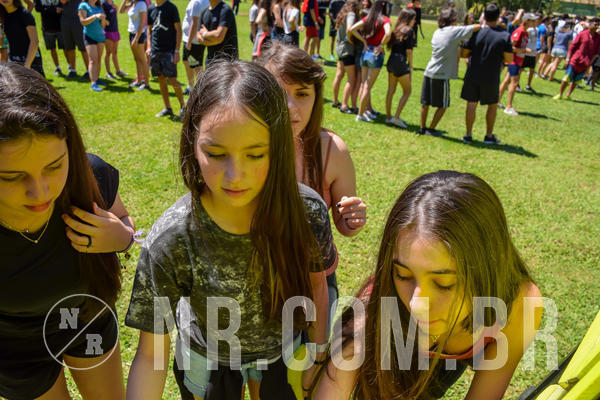 Buy your photos of the eventNR Fun - Resort Sto A. do Pinhal 29 a 02/10/19 on Fotop