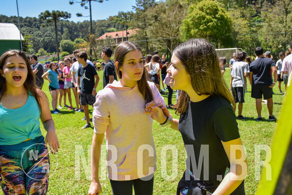 Buy your photos of the eventNR Fun - Resort Sto A. do Pinhal 29 a 02/10/19 on Fotop