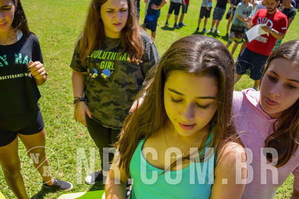 Buy your photos of the eventNR Fun - Resort Sto A. do Pinhal 29 a 02/10/19 on Fotop