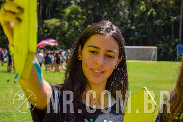 Buy your photos of the eventNR Fun - Resort Sto A. do Pinhal 29 a 02/10/19 on Fotop