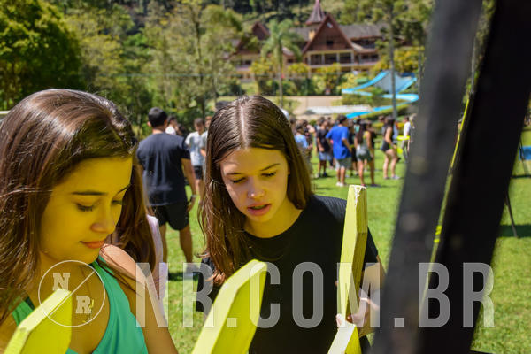 Buy your photos of the eventNR Fun - Resort Sto A. do Pinhal 29 a 02/10/19 on Fotop