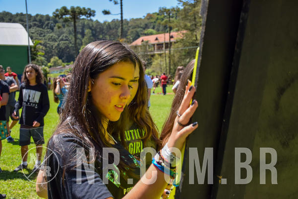 Buy your photos of the eventNR Fun - Resort Sto A. do Pinhal 29 a 02/10/19 on Fotop