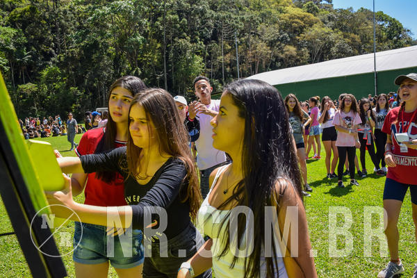 Buy your photos of the eventNR Fun - Resort Sto A. do Pinhal 29 a 02/10/19 on Fotop