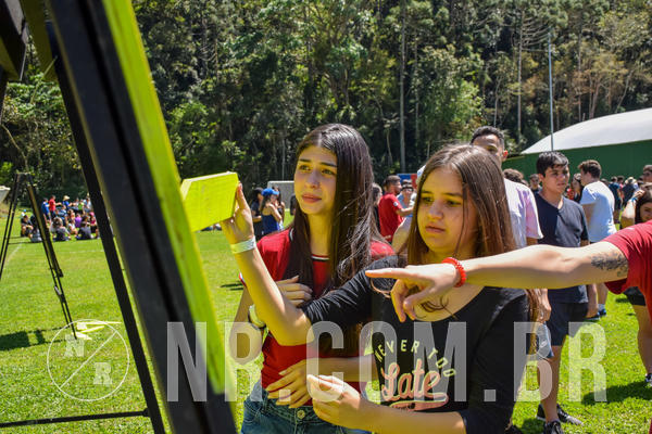 Buy your photos of the eventNR Fun - Resort Sto A. do Pinhal 29 a 02/10/19 on Fotop