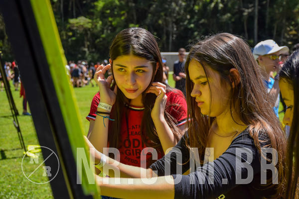 Buy your photos of the eventNR Fun - Resort Sto A. do Pinhal 29 a 02/10/19 on Fotop