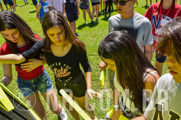 Buy your photos of the eventNR Fun - Resort Sto A. do Pinhal 29 a 02/10/19 on Fotop