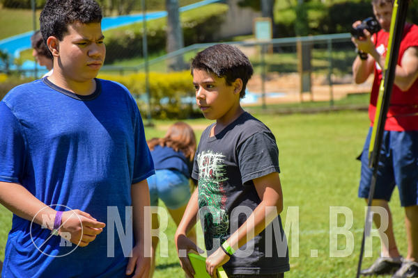 Buy your photos of the eventNR Fun - Resort Sto A. do Pinhal 29 a 02/10/19 on Fotop