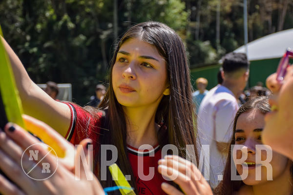 Buy your photos of the eventNR Fun - Resort Sto A. do Pinhal 29 a 02/10/19 on Fotop