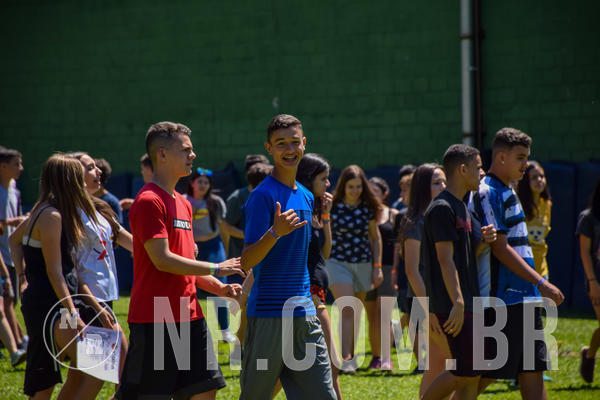 Buy your photos of the eventNR Fun - Resort Sto A. do Pinhal 29 a 02/10/19 on Fotop