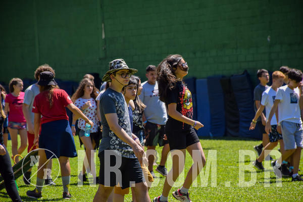 Buy your photos of the eventNR Fun - Resort Sto A. do Pinhal 29 a 02/10/19 on Fotop