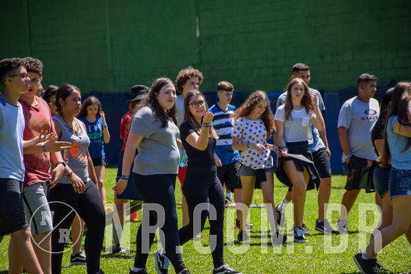 Buy your photos of the eventNR Fun - Resort Sto A. do Pinhal 29 a 02/10/19 on Fotop