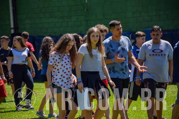 Buy your photos of the eventNR Fun - Resort Sto A. do Pinhal 29 a 02/10/19 on Fotop