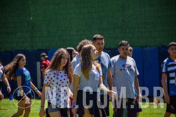 Buy your photos of the eventNR Fun - Resort Sto A. do Pinhal 29 a 02/10/19 on Fotop