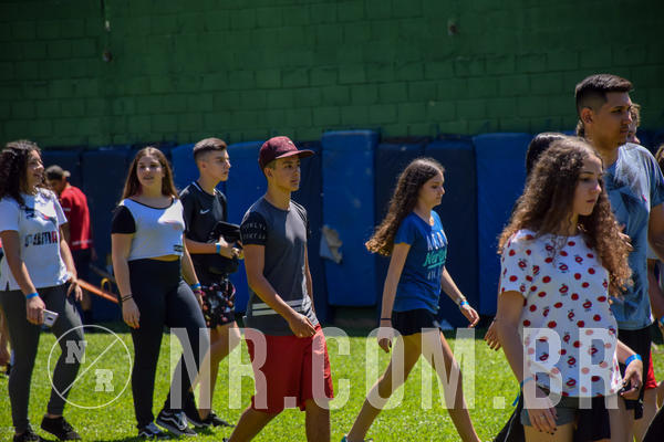 Buy your photos of the eventNR Fun - Resort Sto A. do Pinhal 29 a 02/10/19 on Fotop