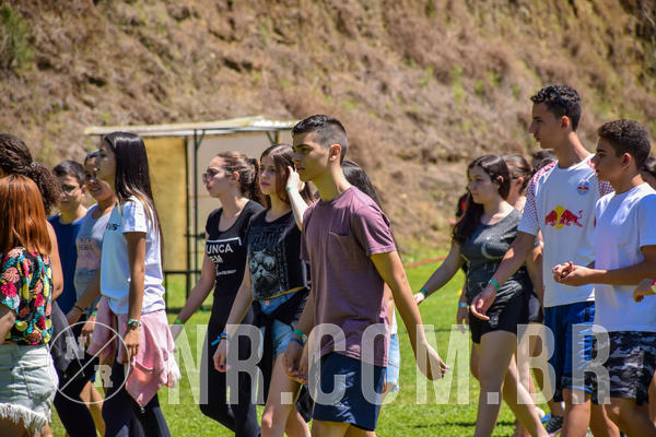 Buy your photos of the eventNR Fun - Resort Sto A. do Pinhal 29 a 02/10/19 on Fotop