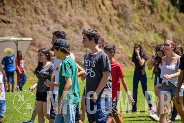 Buy your photos of the eventNR Fun - Resort Sto A. do Pinhal 29 a 02/10/19 on Fotop