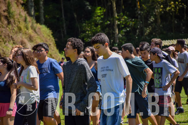 Buy your photos of the eventNR Fun - Resort Sto A. do Pinhal 29 a 02/10/19 on Fotop