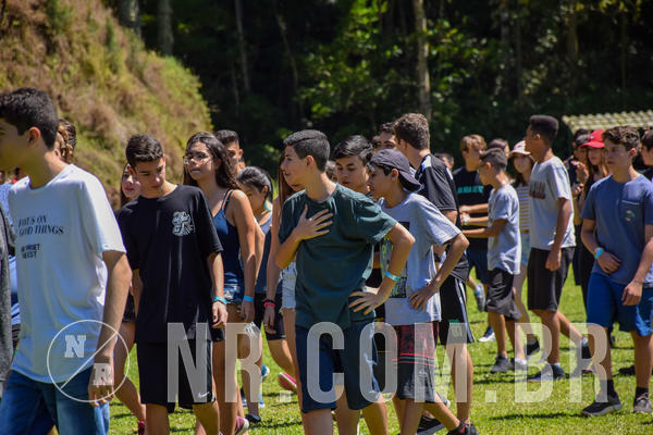 Buy your photos of the eventNR Fun - Resort Sto A. do Pinhal 29 a 02/10/19 on Fotop