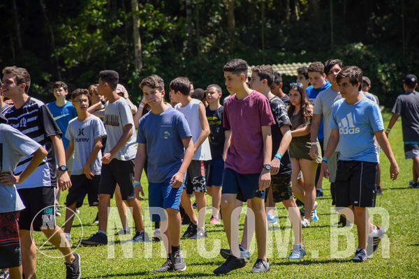 Buy your photos of the eventNR Fun - Resort Sto A. do Pinhal 29 a 02/10/19 on Fotop