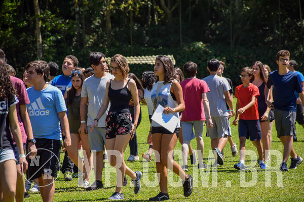 Buy your photos of the eventNR Fun - Resort Sto A. do Pinhal 29 a 02/10/19 on Fotop