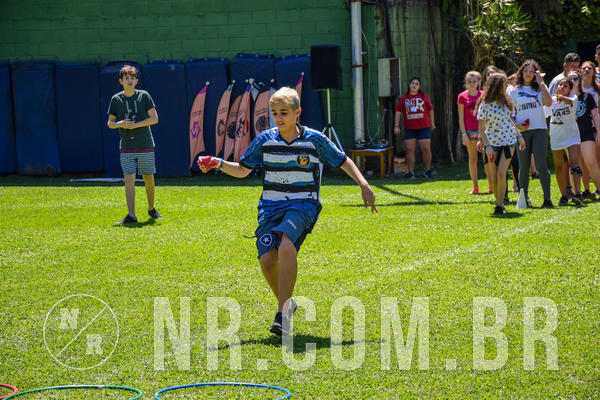 Buy your photos of the eventNR Fun - Resort Sto A. do Pinhal 29 a 02/10/19 on Fotop