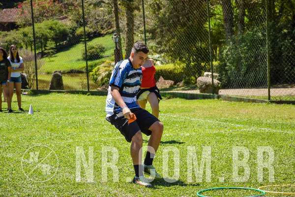 Buy your photos of the eventNR Fun - Resort Sto A. do Pinhal 29 a 02/10/19 on Fotop