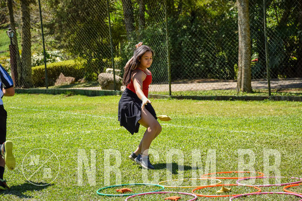 Buy your photos of the eventNR Fun - Resort Sto A. do Pinhal 29 a 02/10/19 on Fotop