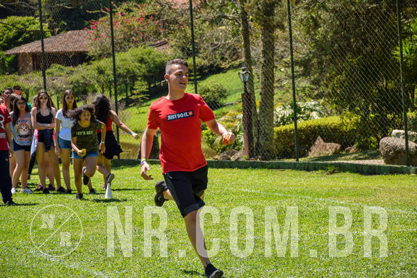 Buy your photos of the eventNR Fun - Resort Sto A. do Pinhal 29 a 02/10/19 on Fotop