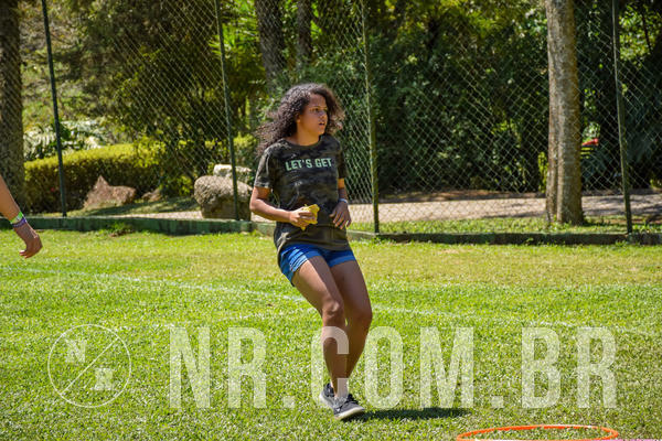 Buy your photos of the eventNR Fun - Resort Sto A. do Pinhal 29 a 02/10/19 on Fotop