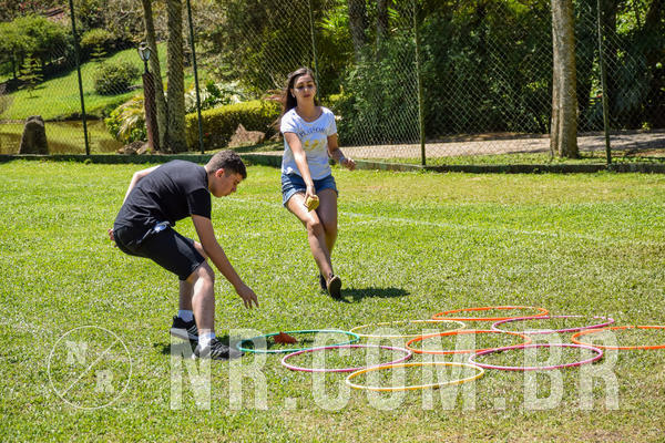 Buy your photos of the eventNR Fun - Resort Sto A. do Pinhal 29 a 02/10/19 on Fotop