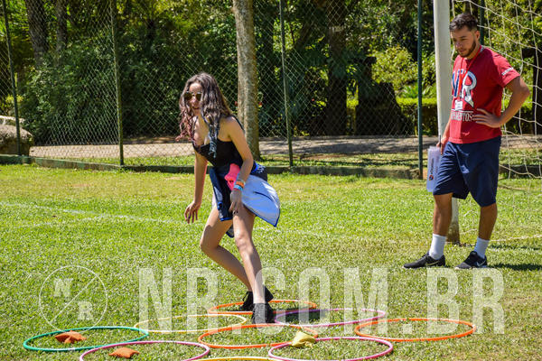 Buy your photos of the eventNR Fun - Resort Sto A. do Pinhal 29 a 02/10/19 on Fotop