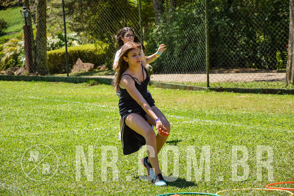 Buy your photos of the eventNR Fun - Resort Sto A. do Pinhal 29 a 02/10/19 on Fotop