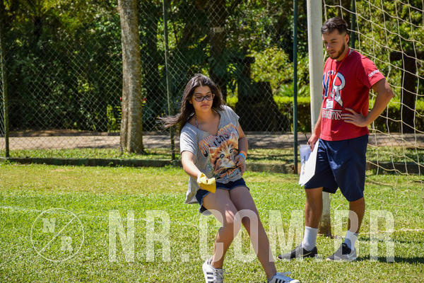 Buy your photos of the eventNR Fun - Resort Sto A. do Pinhal 29 a 02/10/19 on Fotop