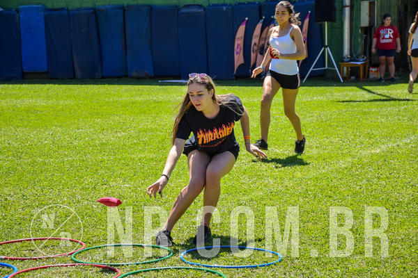 Buy your photos of the eventNR Fun - Resort Sto A. do Pinhal 29 a 02/10/19 on Fotop