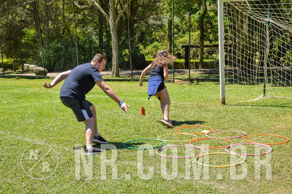 Buy your photos of the eventNR Fun - Resort Sto A. do Pinhal 29 a 02/10/19 on Fotop